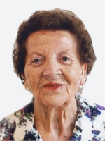 Elsa Guerra Giovannini