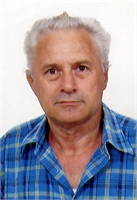 Luigi Pigozzi