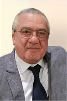 Leopoldo Vannulli