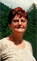 Filomena Brusola Canesso