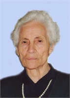 Maria Di Lorenzo Vaia