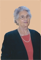 MARIA LUIGIA OTTONE MORO