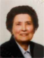 Albina Pagani Sacco