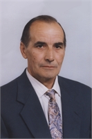 MARIO BRESSANELLI