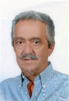 Raffaello Giuseppe Taverna