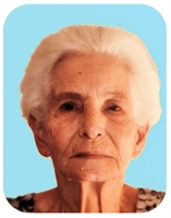 Nardina Asara Caggiu