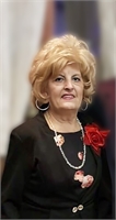 Rosaria Spedale Zocco