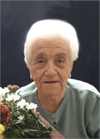 MARIA LUISA GOBBI MATTIOLI Bianchi