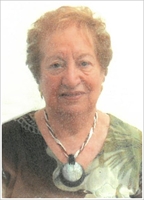 Giovannina Repetto Moncalvo