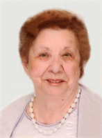 Virginia Venturelli Giussani