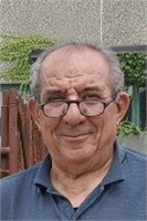 GIAMPAOLO LEGNANI