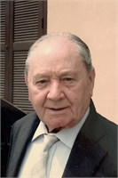 VITTORIO LAZZARONI