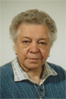 ROSA PREATONI Ballarini