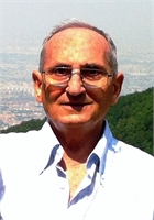 Pasquale Mennone