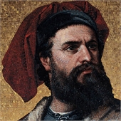 Marco Polo