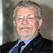 Lucio Lami