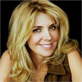 Natasha Richardson