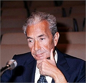 Aldo Romeo Luigi Moro