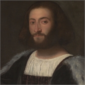 Ludovico Ariosto