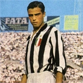 Bruno Nicolè