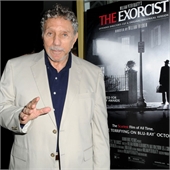 William Peter Blatty