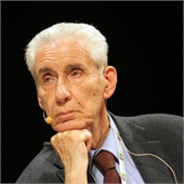 Stefano Rodotà