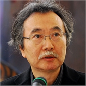 Jirō Taniguchi