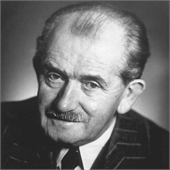 Ferdinand Porsche