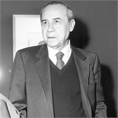 Leonardo Sciascia