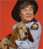 James Best