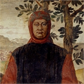 Francesco Petrarca