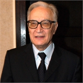 Piero Schlesinger