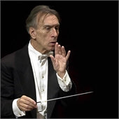 Claudio Abbado