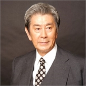 Ken Utsui