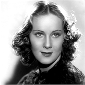 Alida Valli