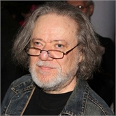 Tamás Erdélyi - Tommy Ramone