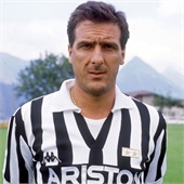 Gaetano Scirea