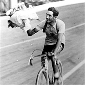 Gino Bartali