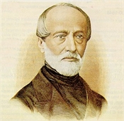 Giuseppe Mazzini