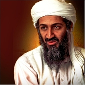 Osama Bin Laden