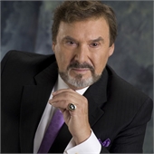 Joseph Mascolo