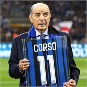 Mario Corso