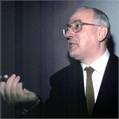 Raffaele Cutolo