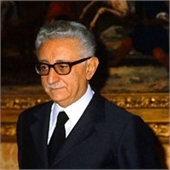 Giovanni Leone