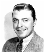 Lyle Talbot