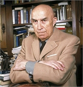 Gianfranco Miglio