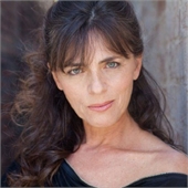 Mira Furlan