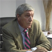 Luciano Faraguti