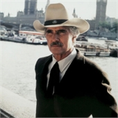 Dennis Weaver