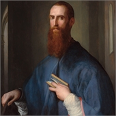 Giovanni Della Casa